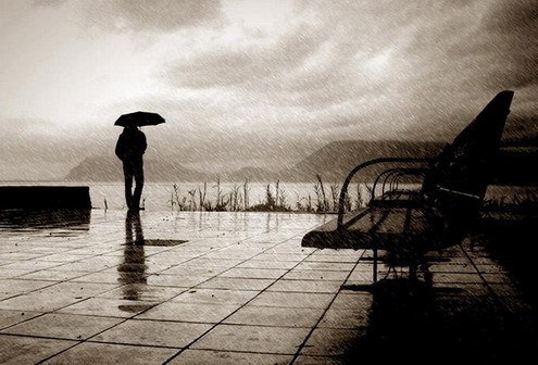 alone-in-rain.jpg